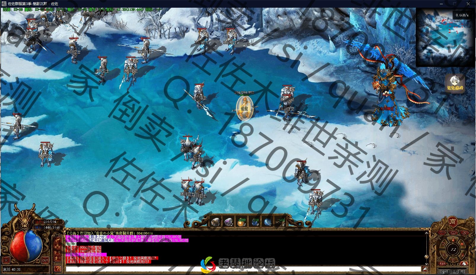 20.webp