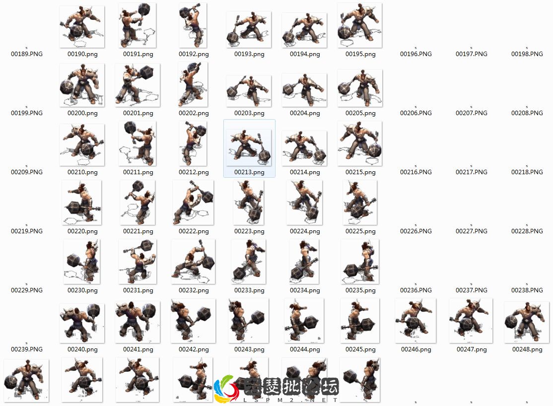 QQ图片20220905101857.webp