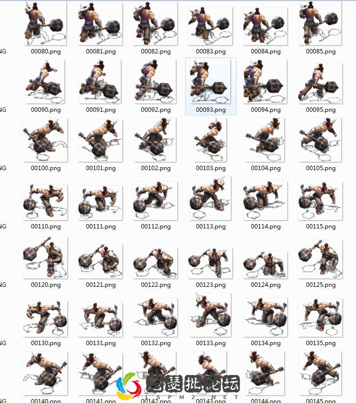 QQ图片20220905101840.webp