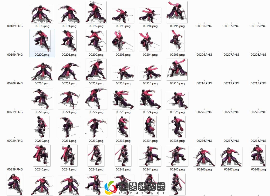 QQ图片20220905102338.webp