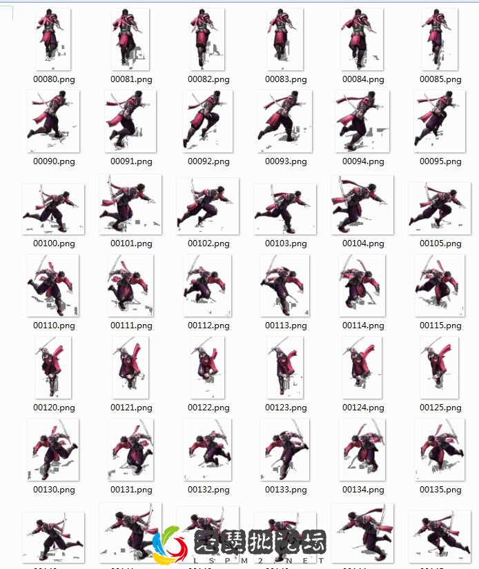 QQ图片20220905102315.webp