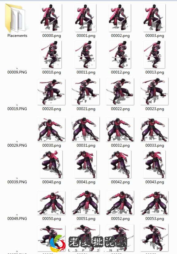 QQ图片20220905102257.webp
