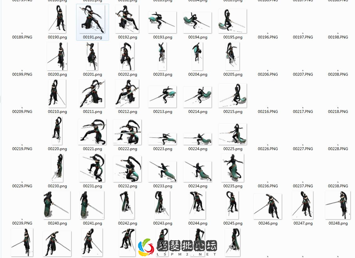 QQ图片20220905102612.webp