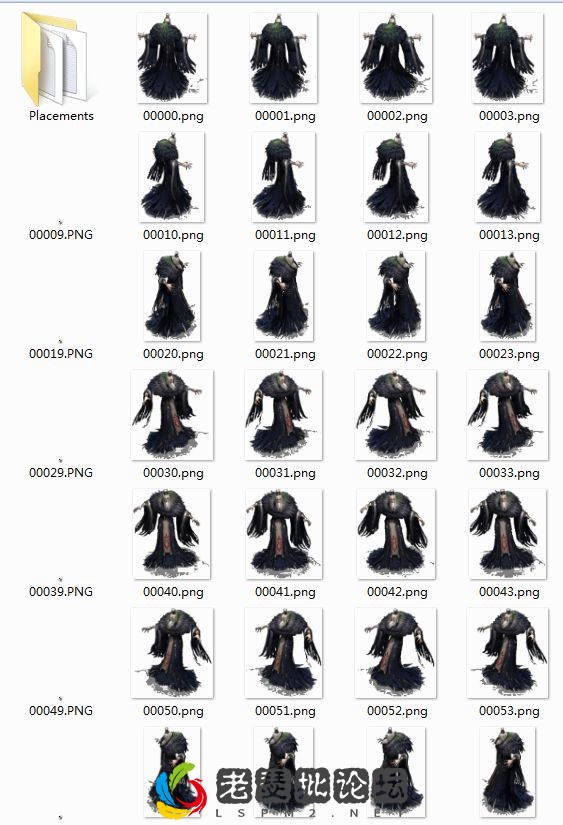 QQ图片20220905102742.webp