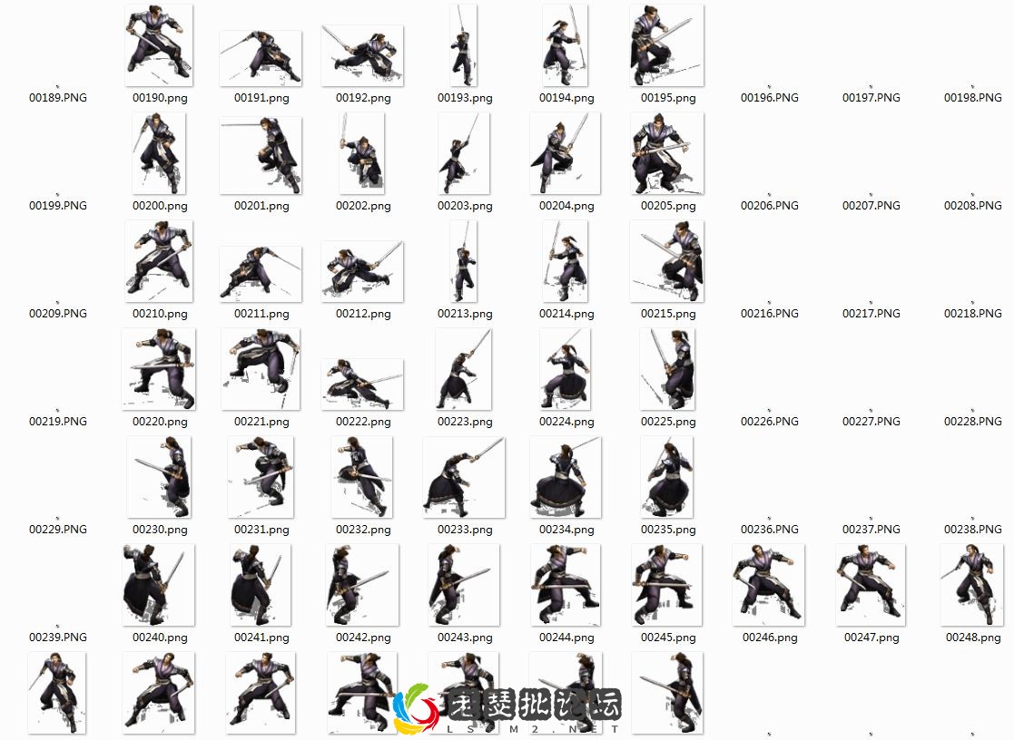 QQ图片20220905103528.webp