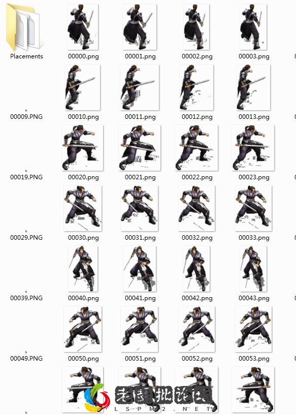 QQ图片20220905103456.webp