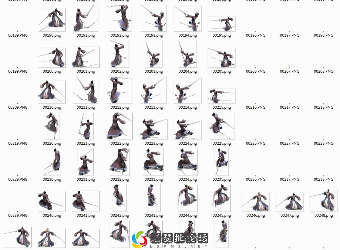 QQ图片20220905103757.webp