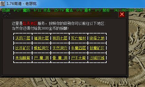 %JI}5W@N6(KP1W@[AVMDOE0.webp
