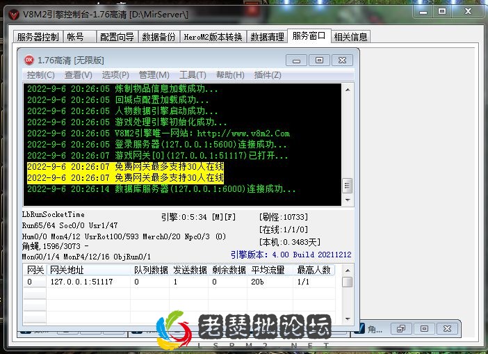 F3BBZY6B6TWMBO%XMJ$D8`G.webp