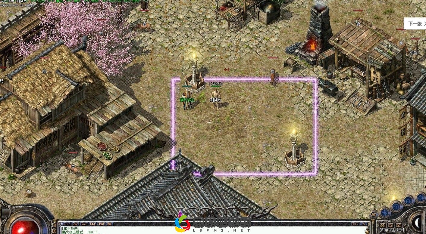 image.webp