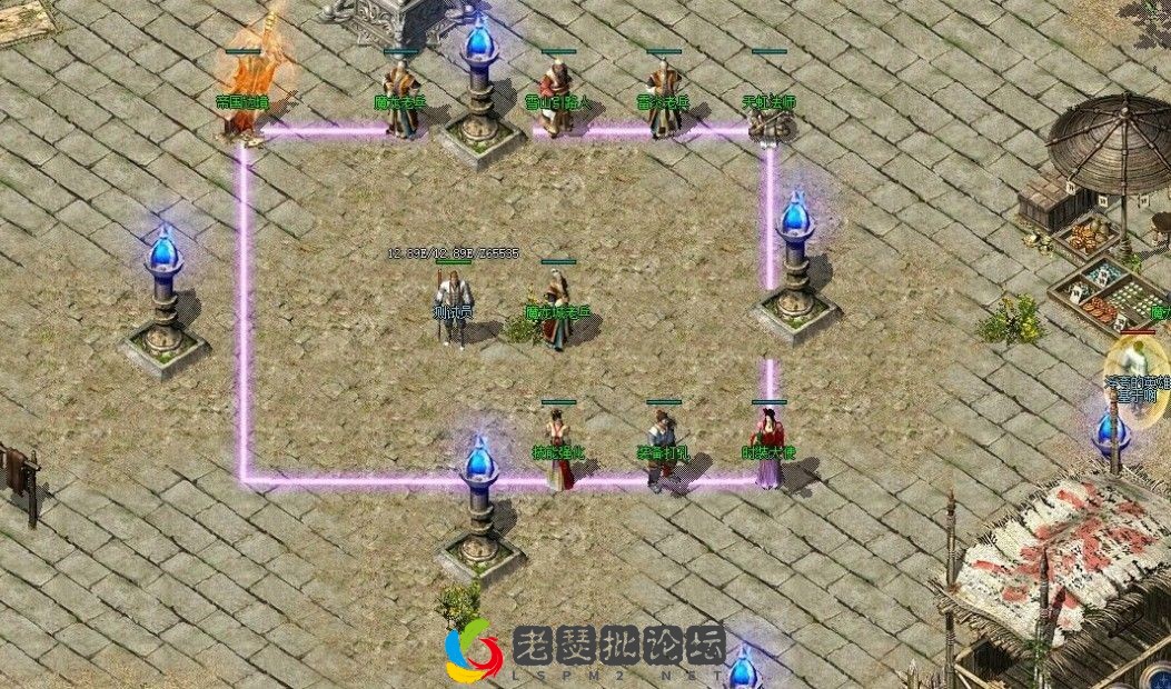 image.webp