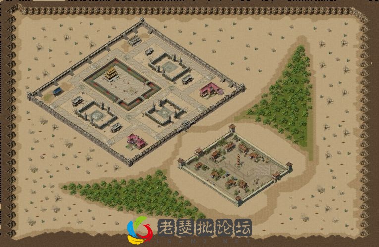 QQ图片20220906192319.webp