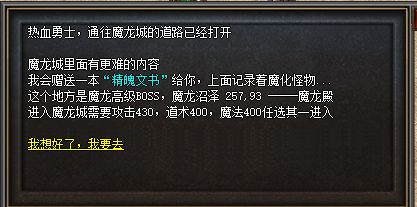 QQ截图20220907065404.webp