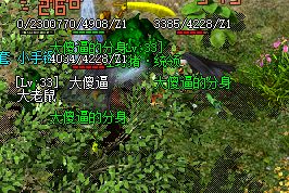 QQ图片20220907000412.webp