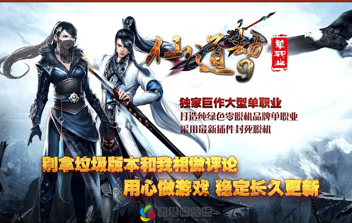 QQ图片20220907105349.webp