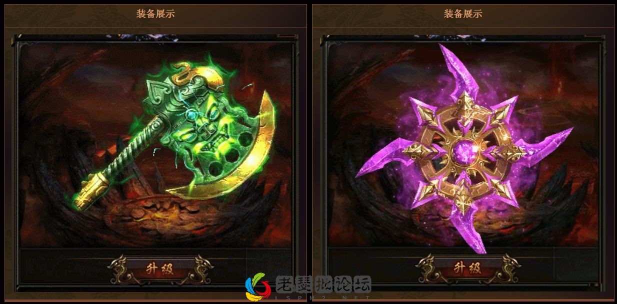 QQ图片20220907105213.webp