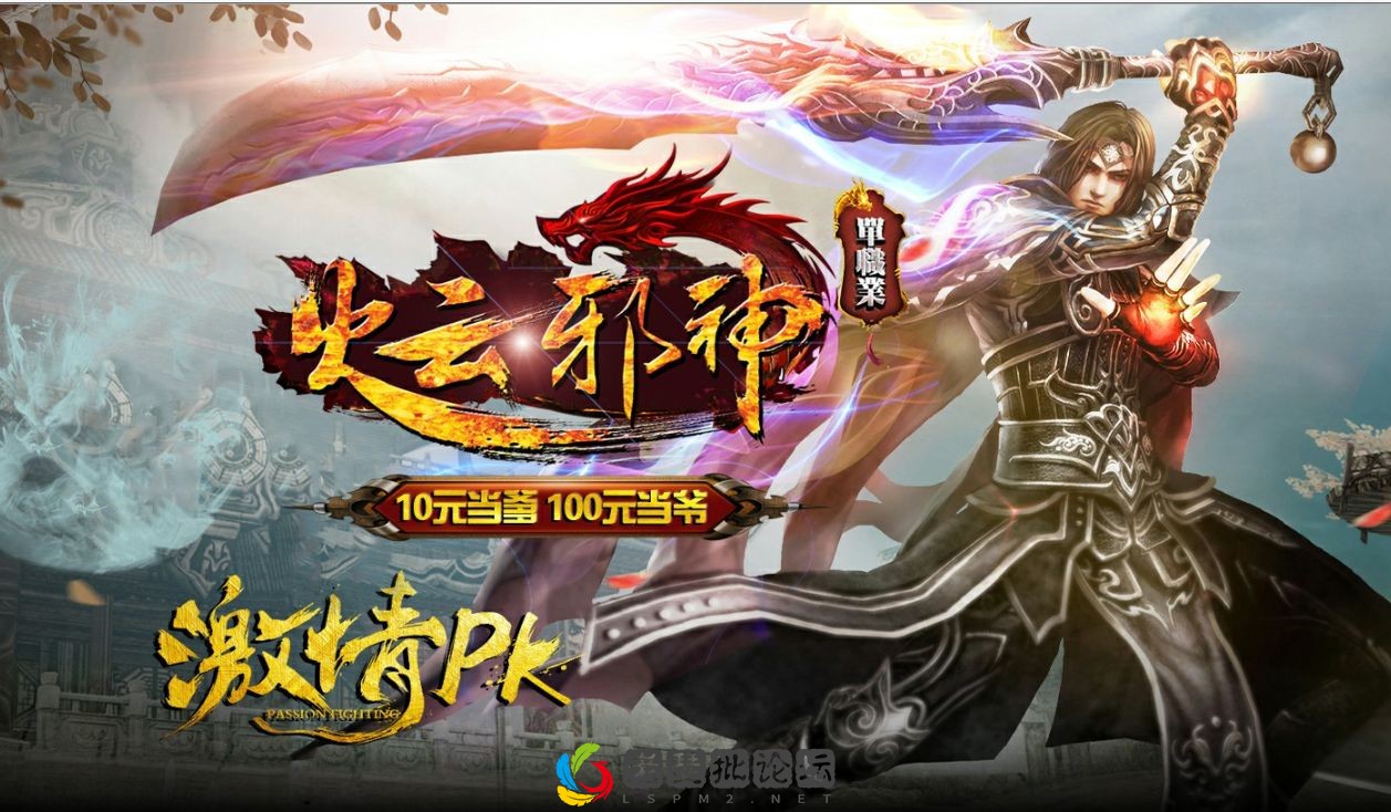 QQ图片20220907110027.webp