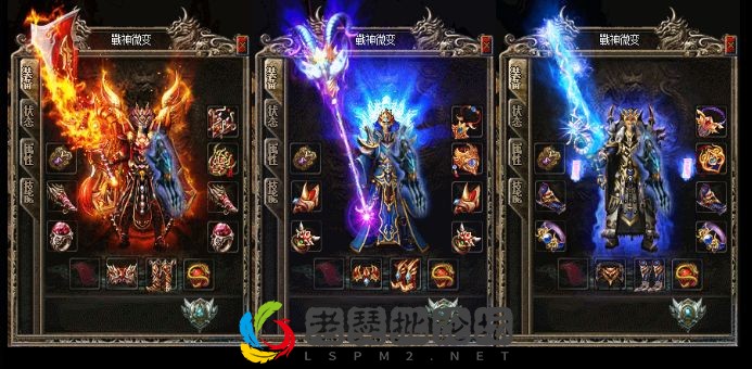 QQ图片20220907114905.webp