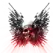 01323.webp