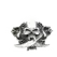 01322.webp