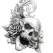 01329.webp