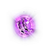 00529.webp