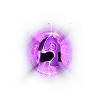 00566.webp