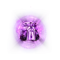 00552.webp