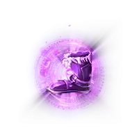 00559.webp