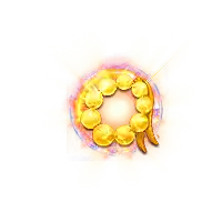 00412.webp