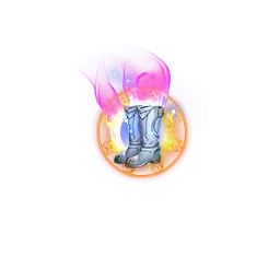 00014.webp