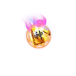 00029.webp