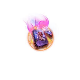 00044.webp