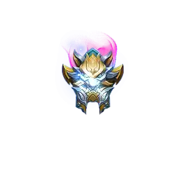00045.webp