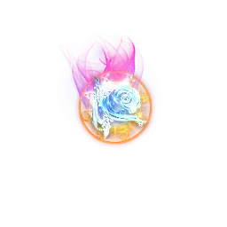00093.webp