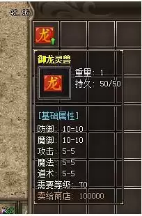 9b35412da164fcfe81e1e9cee012971.webp