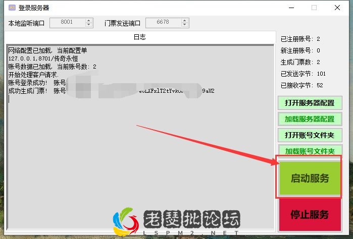 3.webp