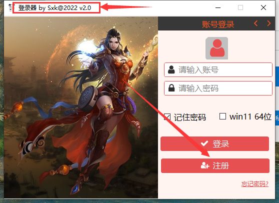 4.webp