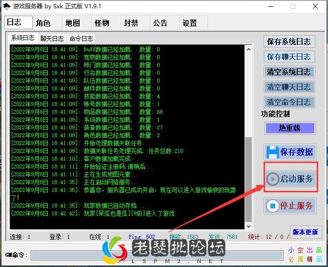 2.webp