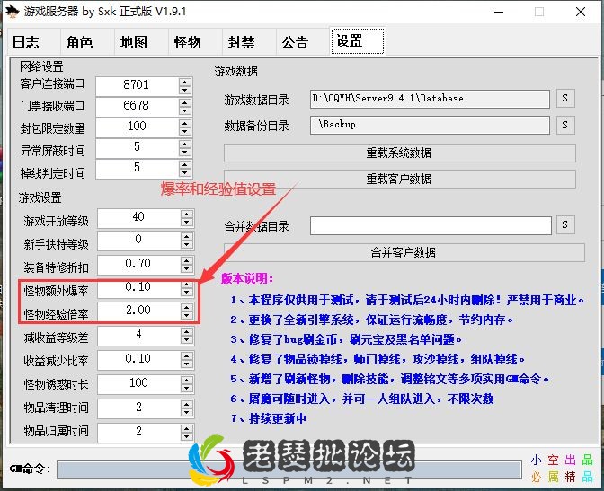 9.webp