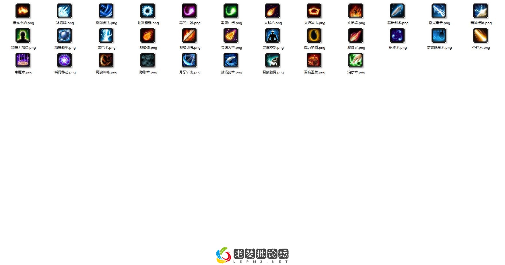 7}VK`Z8`F5NVSW@BHJ7FC2Y.webp