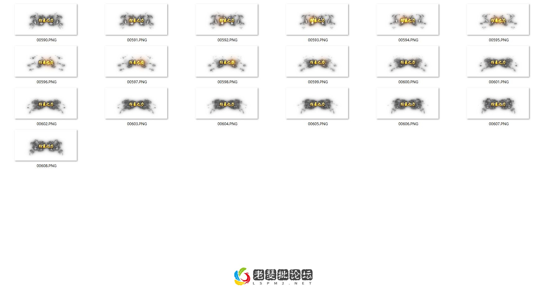 image.webp