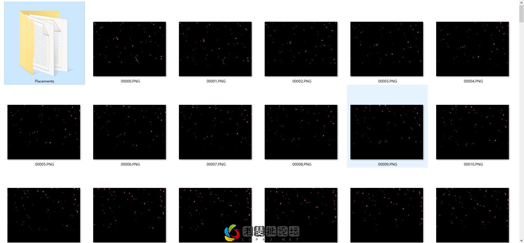 image.webp