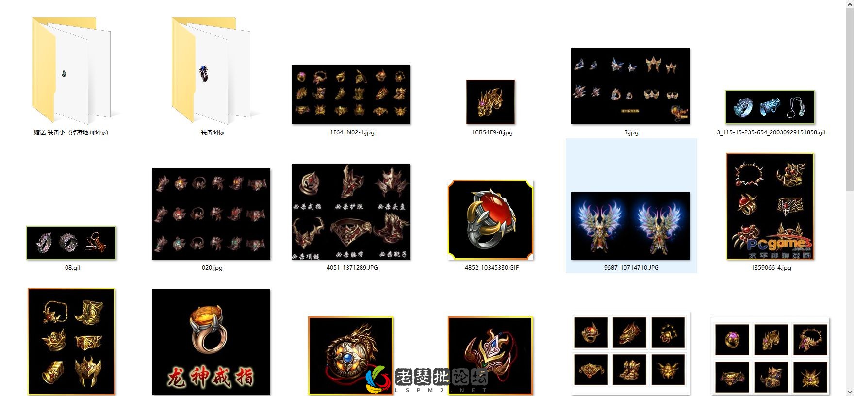 image.webp