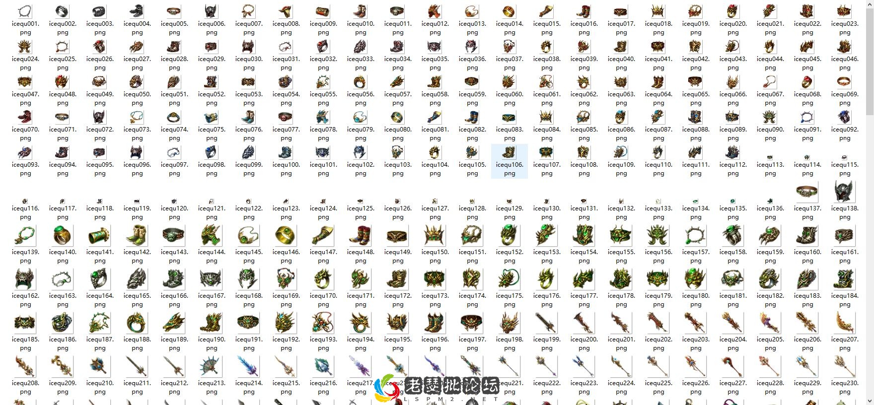 image.webp