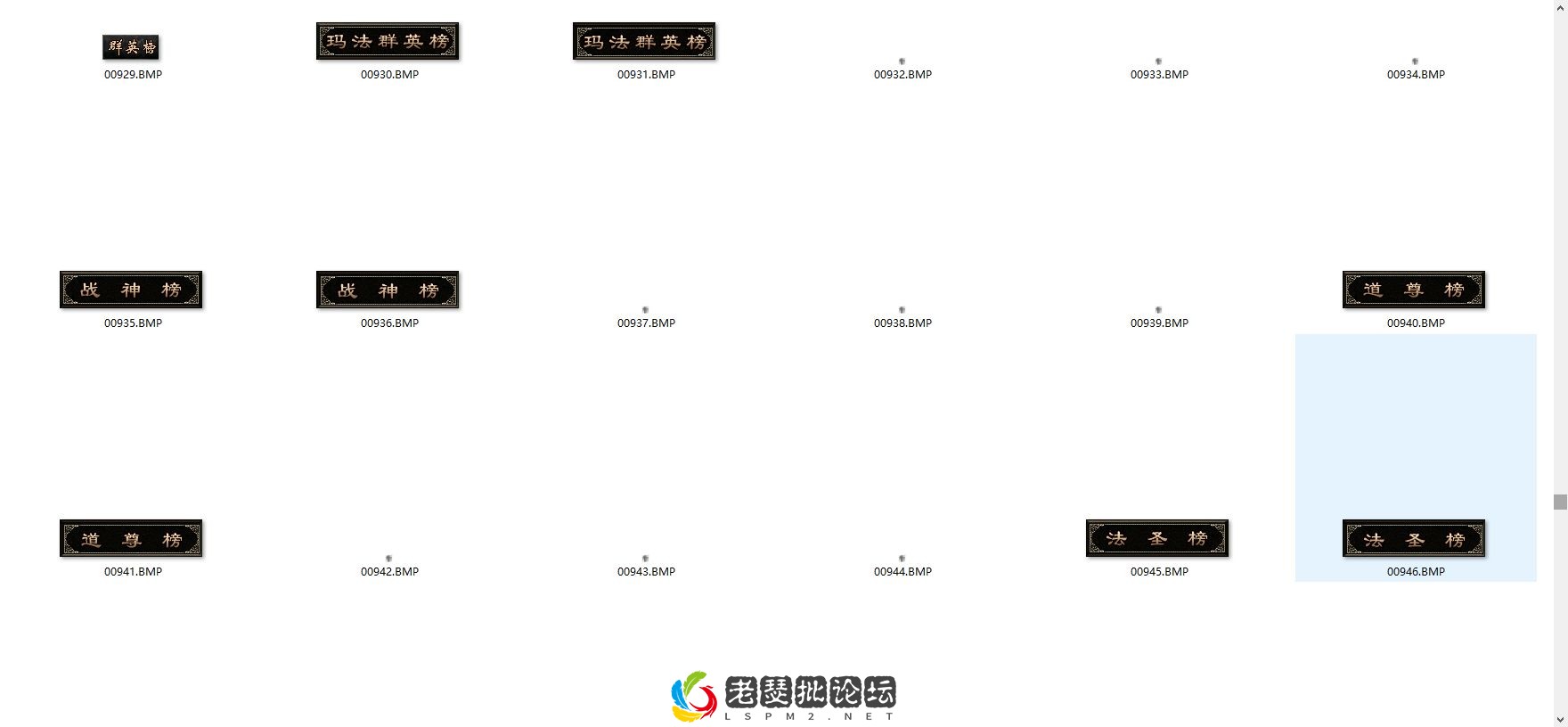 image.webp