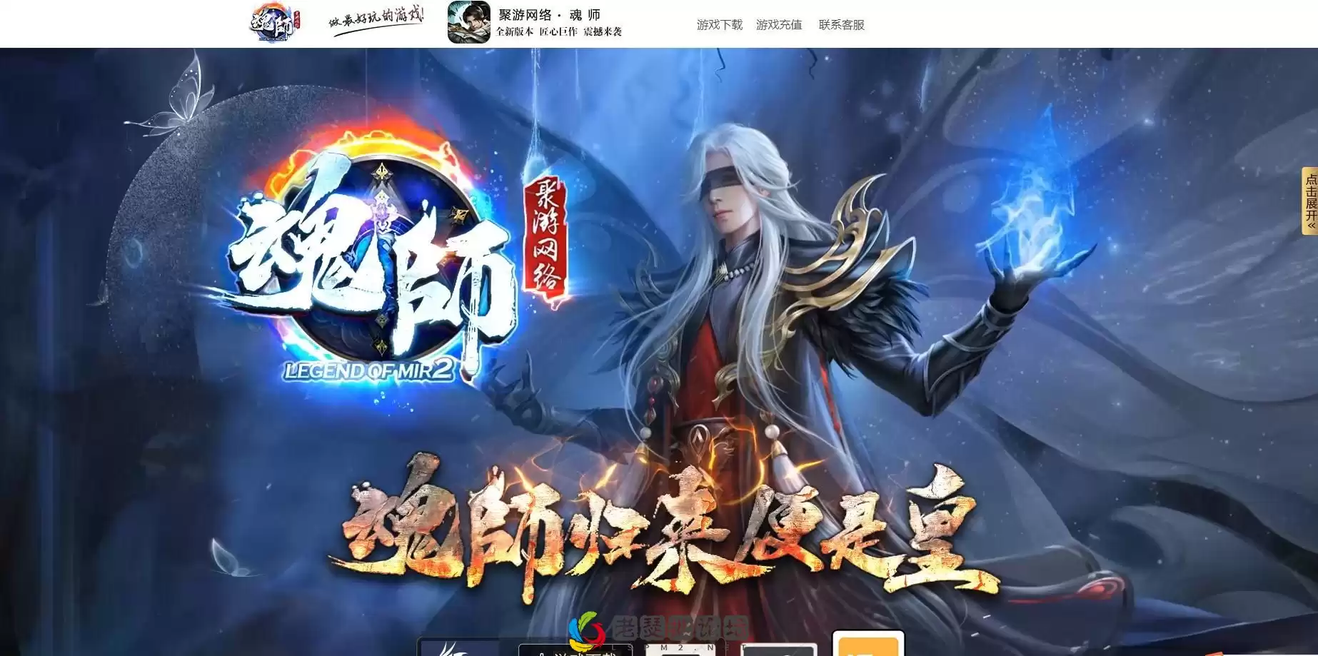 160410xqnwkqon6g2ohk6g.webp