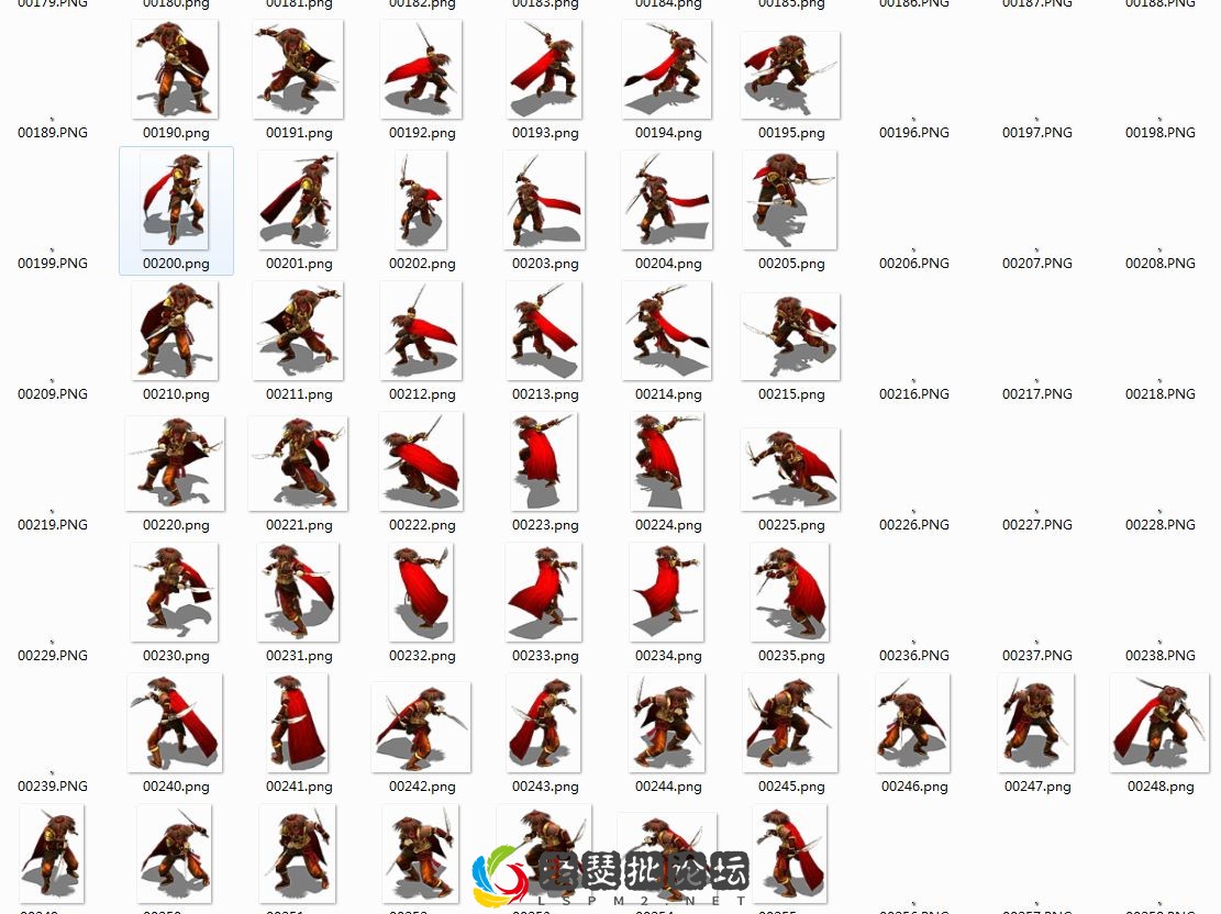 QQ图片20220909095549.webp