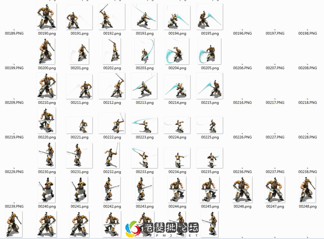 QQ图片20220909100104.webp