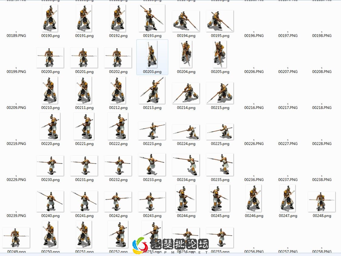 QQ图片20220909100310.webp